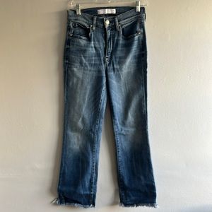 AYR bombe jean sz 30